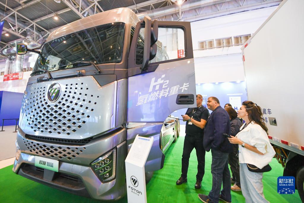 注册就100提现